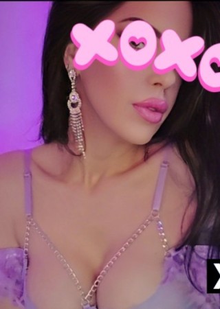 Montreal | Escort Nina Diaz-30-283966-photo-1