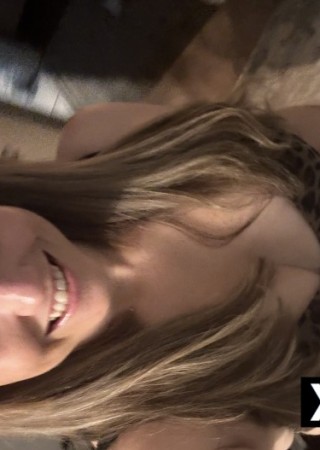 Charlotte | Escort Sexy Lexi-37-281867-photo-13