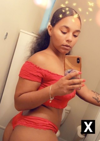 Atlanta | Escort Goddess Tiffani-28-275711-photo-4