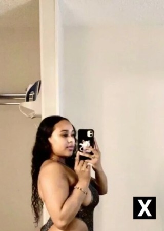 Leominster | Escort KAIAH-24-277283-photo-1