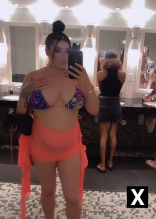 Las Vegas | Escort Isabella-25-272806-photo-3