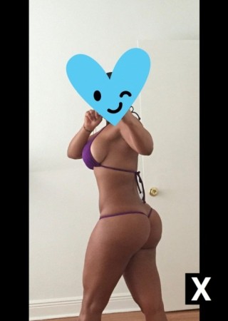 Miami | Escort Bae-30-275230-photo-3