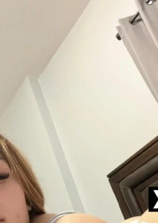 Cape Girardeau | Escort Linda-28-279051-photo-1