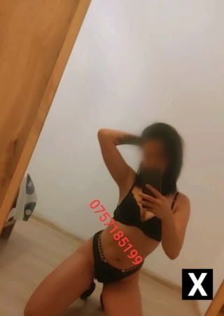 Constanța | Escort Poze Facute In Locatie 0757185199-0-231365-photo-4