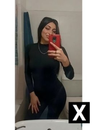 San Salvador de Jujuy | Escort CHLOE-21-258710-photo-2