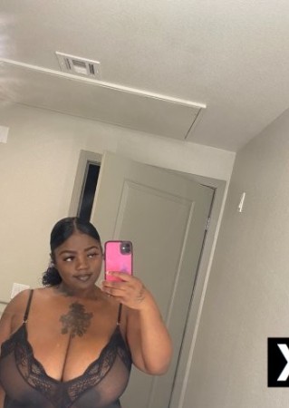 Concord CA | Escort Blackstar-25-288731-photo-3