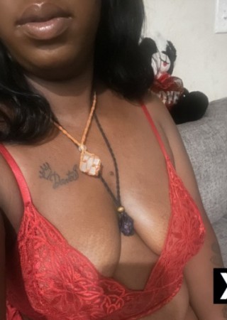 Vista | Escort Chocolatebabee-32-284833-photo-6