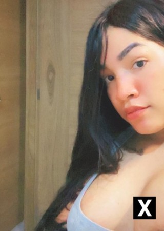 Findlay | Escort Vanessa-21-215452-photo-1