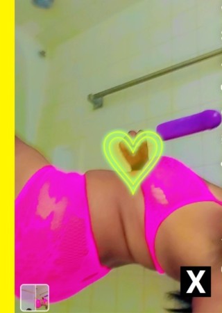 Florida | Escort Ashley-28-277179-photo-1