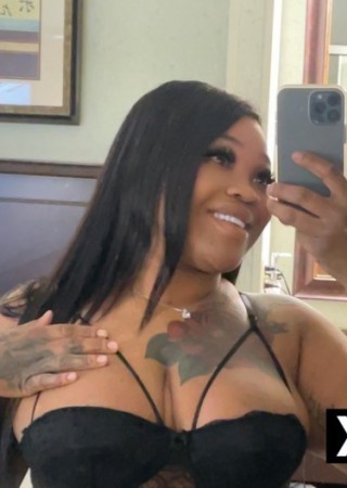 North Carolina | Escort Lee-26-288135-photo-12