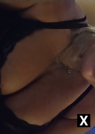 San Diego | Escort Kymberly/SxyGrnGodds-50-274790-photo-8