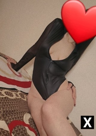 Constanța | Escort Am Revenit Trixxy Tomis Nord 0723002677-0-230925-photo-3