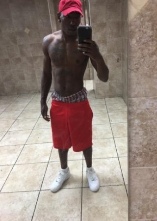 Detroit | Escort King-26-203289-photo-6