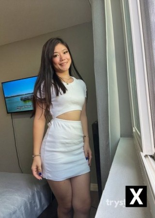 Coeur d'Alene | Escort Barbie-25-271968-photo-2