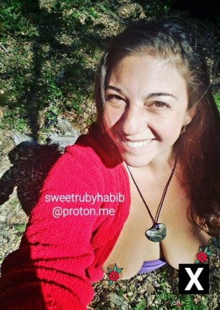 Pacifica | Escort RubyDelight-44-276442-photo-7