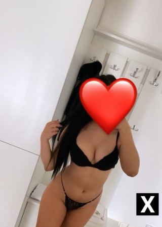 Ramnicu Valcea | Escort Nouă în Oraș - Poze Reale 100% 0792309916-0-229184-photo-1