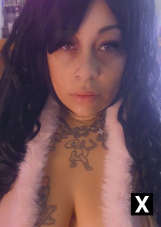 Spokane | Escort Roxy-40-277428-photo-2
