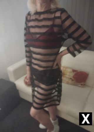 Ascot | Escort Kinky-50-261487-photo-1