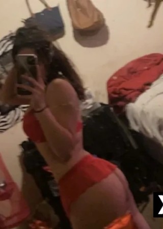 Little Rock | Escort Tina-21-285520-photo-1