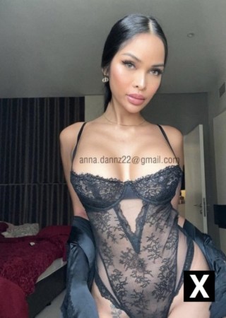 Jacksonville NC | Escort Marie-25-274004-photo-5