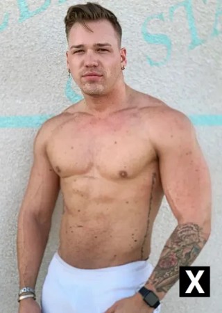 Los Angeles | Escort Andrew-25-203054-photo-1