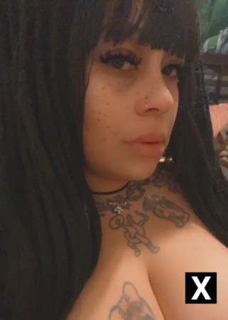 Spokane | Escort Roxy-40-277428-photo-3