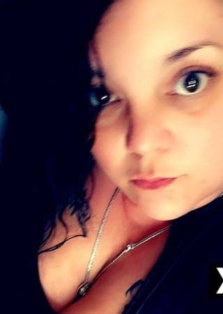 Augusta | Escort Khandi-35-286407-photo-2