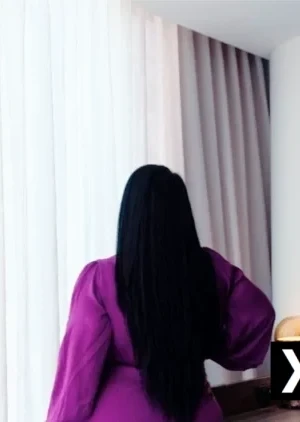 Parramatta | Escort Jessi-30-283368-photo-3