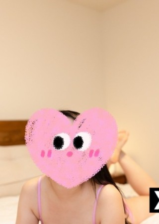 Folsom | Escort China Doll Lily-25-279426-photo-8