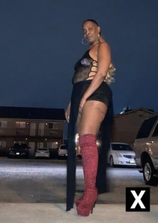 Killeen | Escort Slimmm-53-274320-photo-4