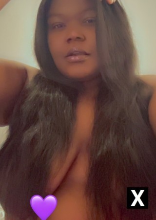 Greensboro | Escort Harmonyy-27-274299-photo-3