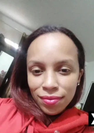 Neiva | Escort Loreley-25-283690-photo-4