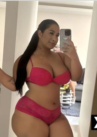 Saint-Maur-des-Fosses | Escort Carolina-29-244622-photo-1