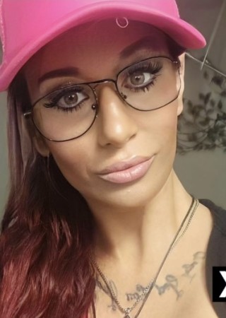Racine | Escort Kendra Lee-33-277191-photo-18
