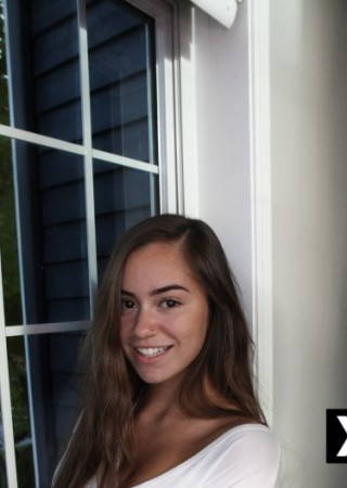 Kenosha | Escort Deana-24-281715-photo-2