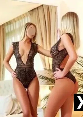 Grantham | Escort Maria Regal-31-279948-photo-4