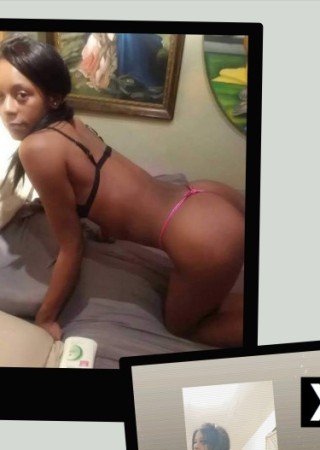 Milwaukee | Escort pettieprincess-22-287660-photo-6