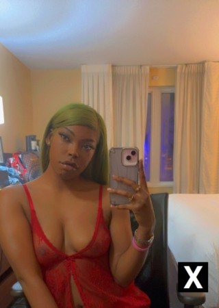 Jefferson City | Escort Alexiona-23-276877-photo-7