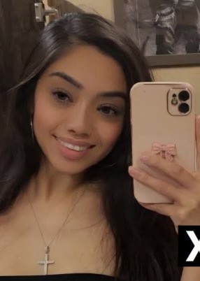 Chandler | Escort Kailani-23-288107-photo-5