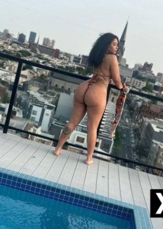 Idaho Falls | Escort Perla-25-283154-photo-3