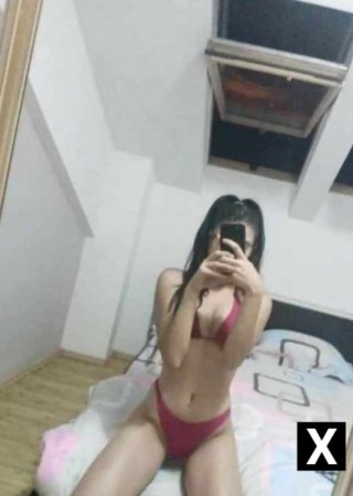 București | Escort Ana Singura In Locatie 0792880959-0-229849-photo-1