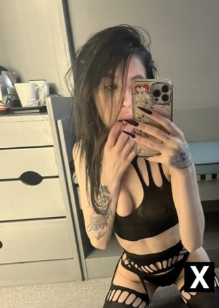 Chester | Escort Larissa-19-264304-photo-2