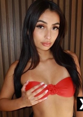 Baldwin Park | Escort Carmen-24-286257-photo-6