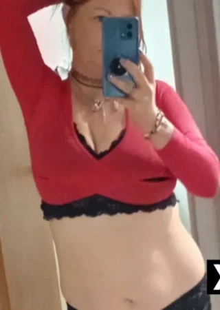 Fort Wayne | Escort Savanah Lee-41-282852-photo-4