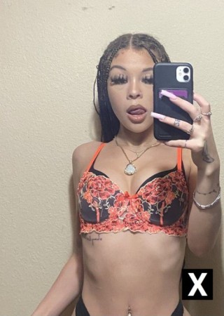 Sierra Vista | Escort skyeblu-21-216027-photo-5