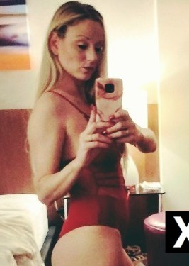 Sylvania | Escort Michelle-30-284254-photo-2