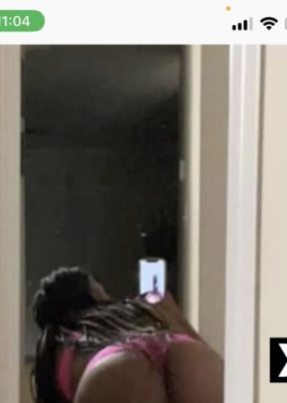 Antioch | Escort Jada love-32-278537-photo-5