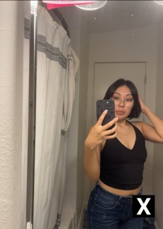 Phoenix | Escort Luna-22-277040-photo-1