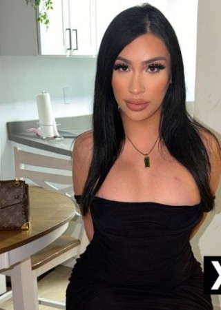 Brookfield | Escort Catalina-26-287839-photo-2