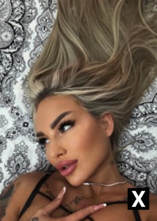 Wicklow | Escort Anna-25-276810-photo-1